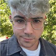 Doy clases de Matemáticas y Ciencias a nivel de la ESO, BACHILLER Y UNIVERSIDAD. Experiencia de 5 años